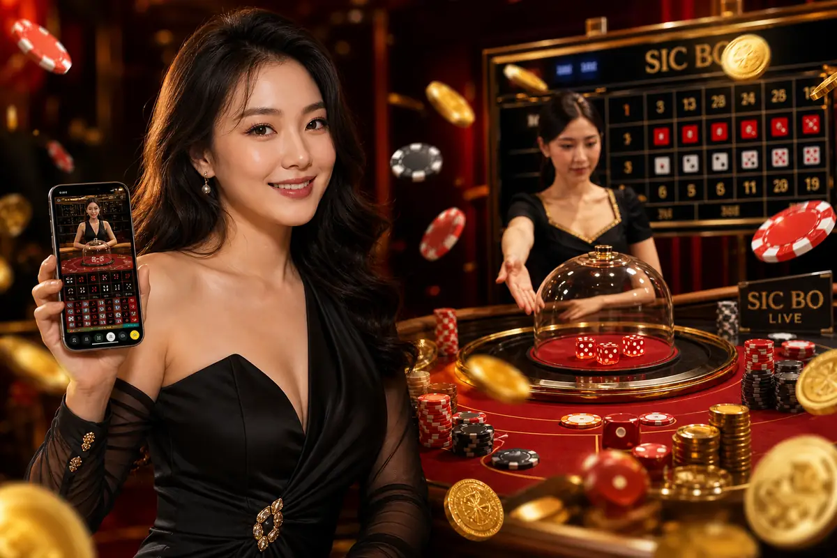 crickess Ways of the Qilin Slot Game